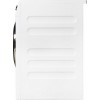 MÁY GIẶT Miele WCI 670 WPS